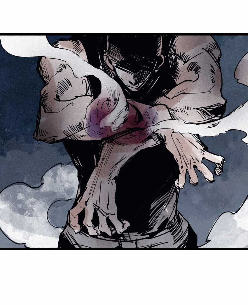 Mặt Nạ Chân Lý Chapter 140 trang 23