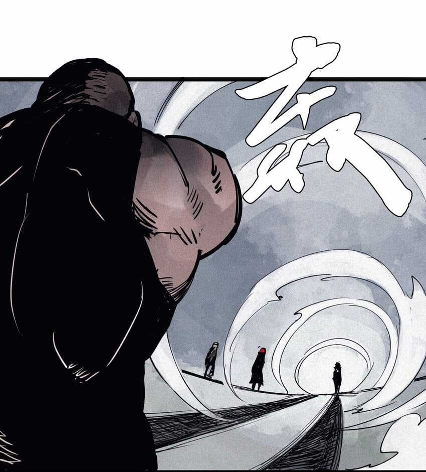 Mặt Nạ Chân Lý Chapter 140 trang 25