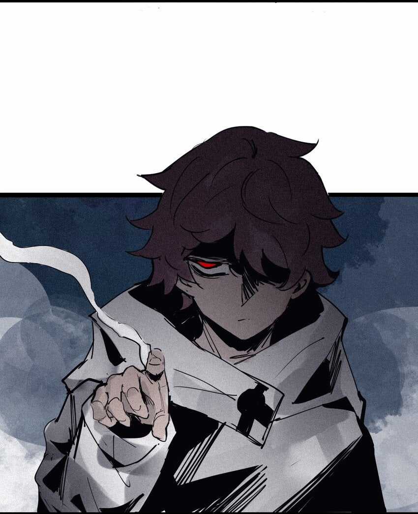 Mặt Nạ Chân Lý Chapter 140 trang 26