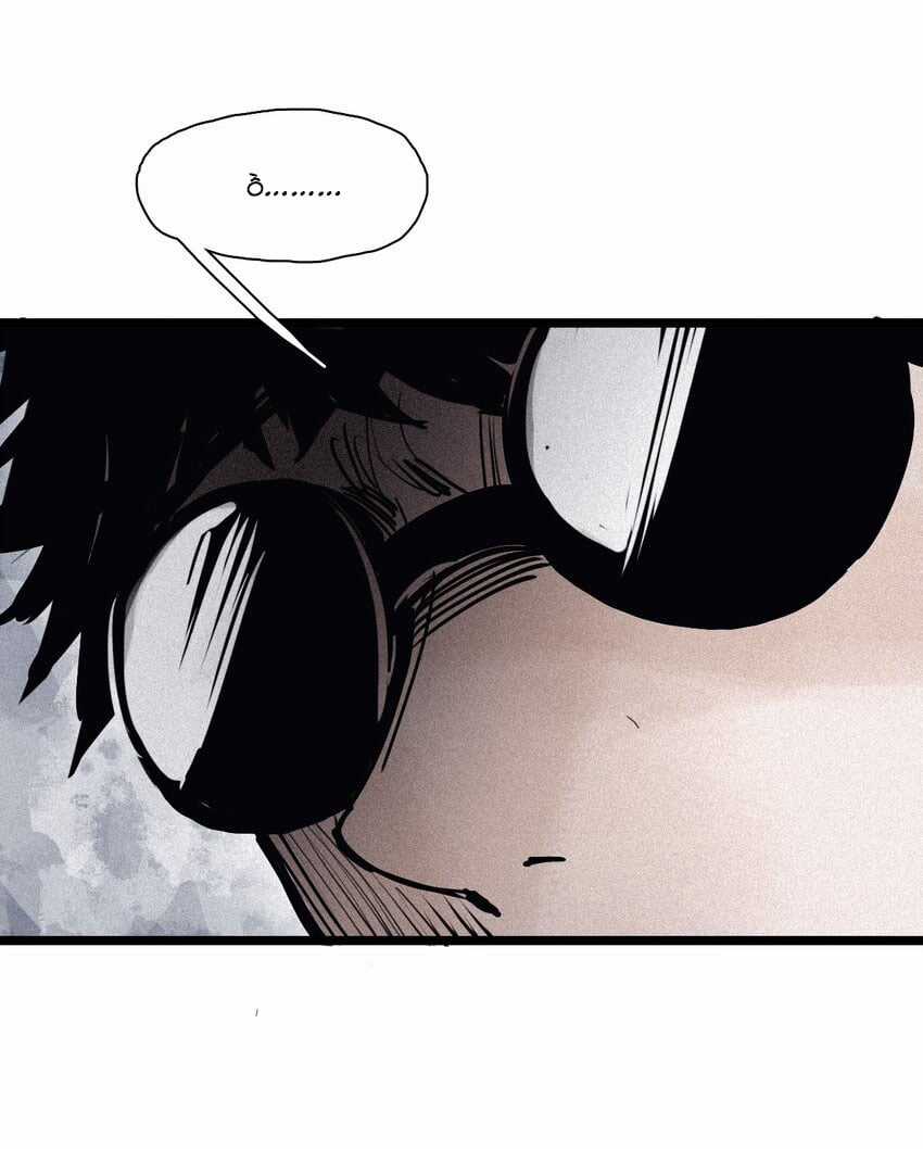 Mặt Nạ Chân Lý Chapter 140 trang 31