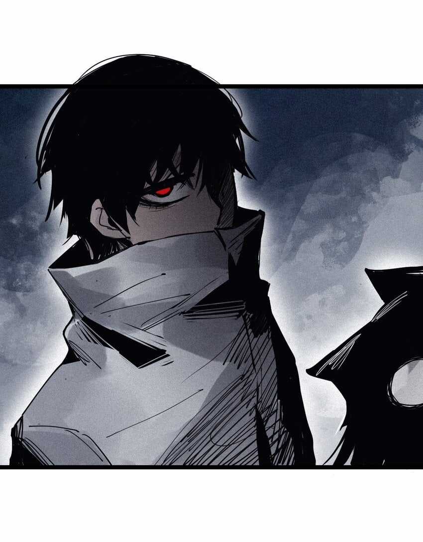 Mặt Nạ Chân Lý Chapter 140 trang 32