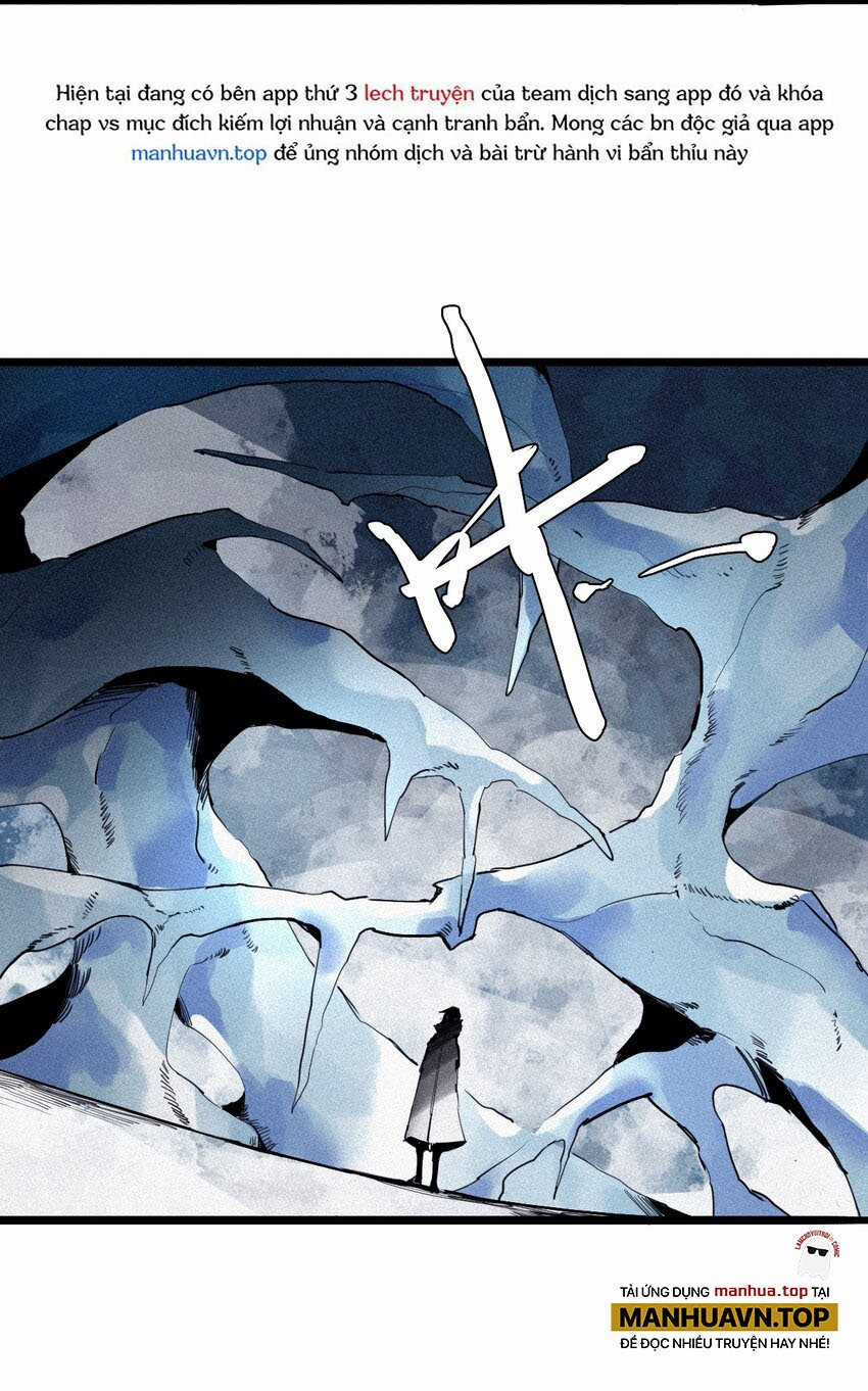 Mặt Nạ Chân Lý Chapter 140 trang 4