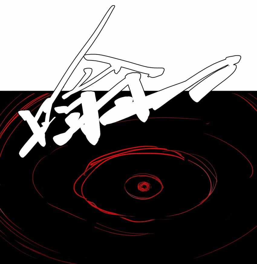 Mặt Nạ Chân Lý Chapter 140 trang 43