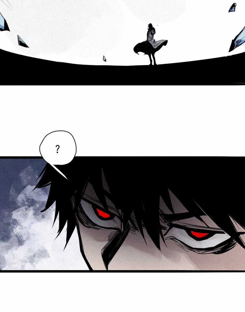 Mặt Nạ Chân Lý Chapter 140 trang 8