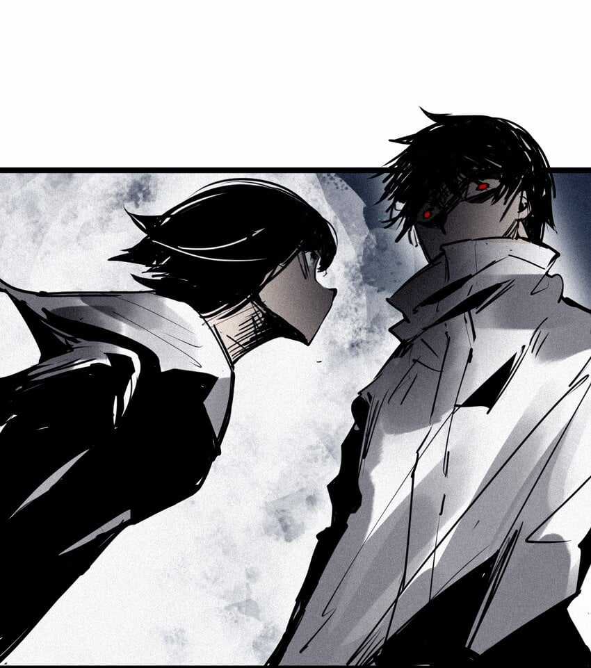 Mặt Nạ Chân Lý Chapter 140 trang 9