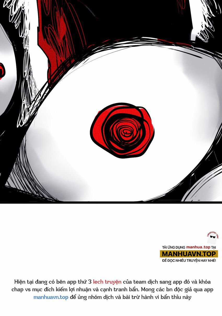 Mặt Nạ Chân Lý Chapter 141 trang 12