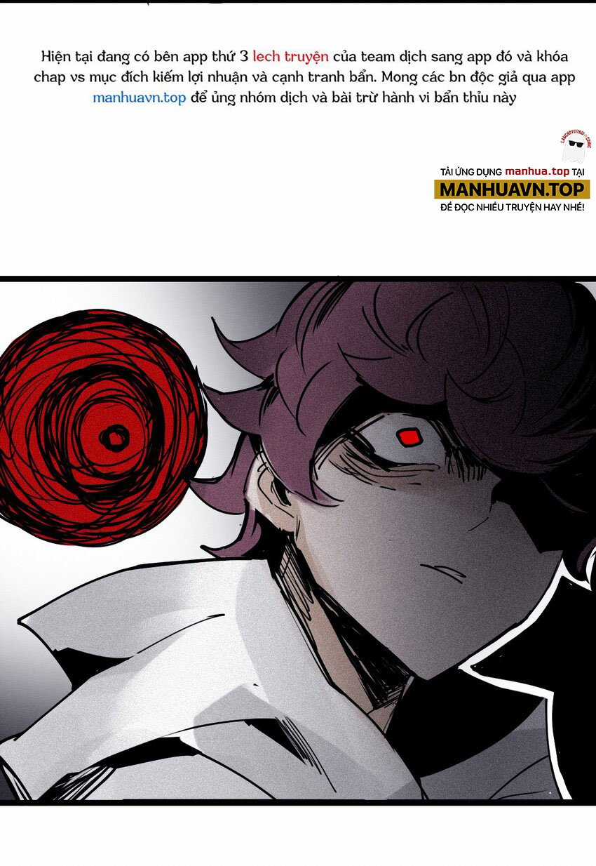 Mặt Nạ Chân Lý Chapter 141 trang 23