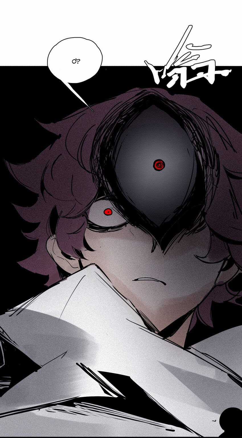 Mặt Nạ Chân Lý Chapter 141 trang 26