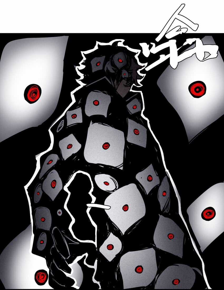 Mặt Nạ Chân Lý Chapter 141 trang 29