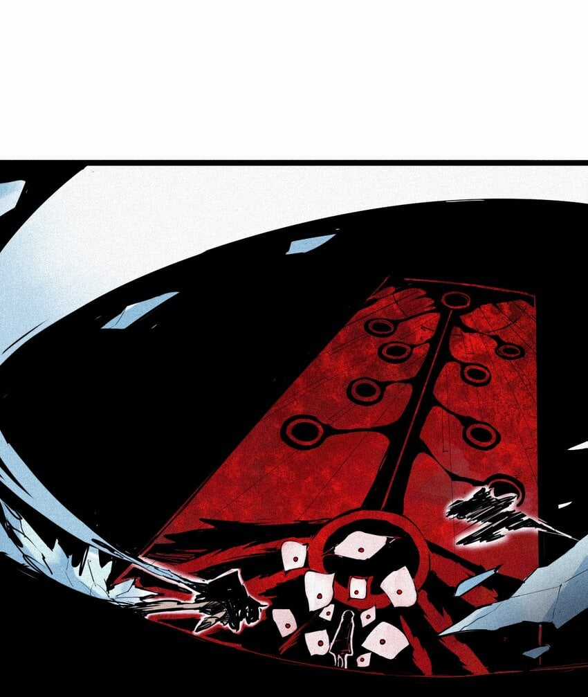 Mặt Nạ Chân Lý Chapter 141 trang 32