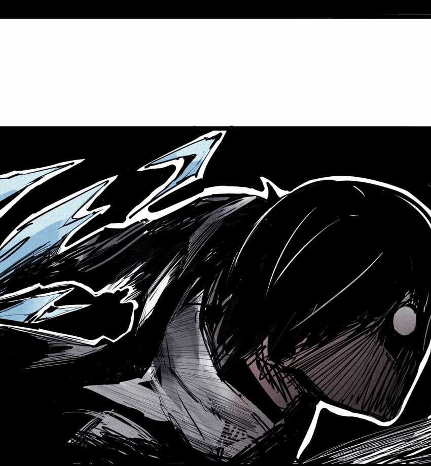 Mặt Nạ Chân Lý Chapter 141 trang 33