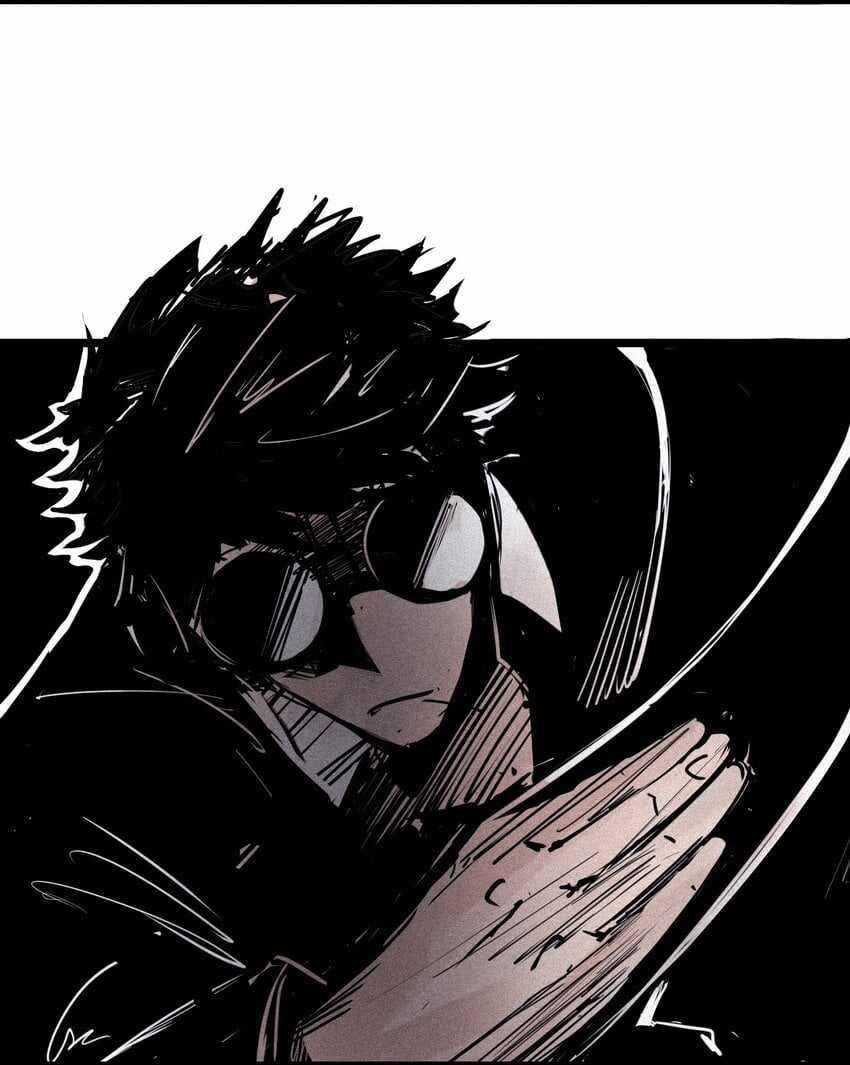 Mặt Nạ Chân Lý Chapter 141 trang 34