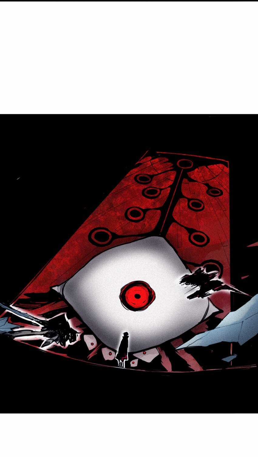 Mặt Nạ Chân Lý Chapter 141 trang 35