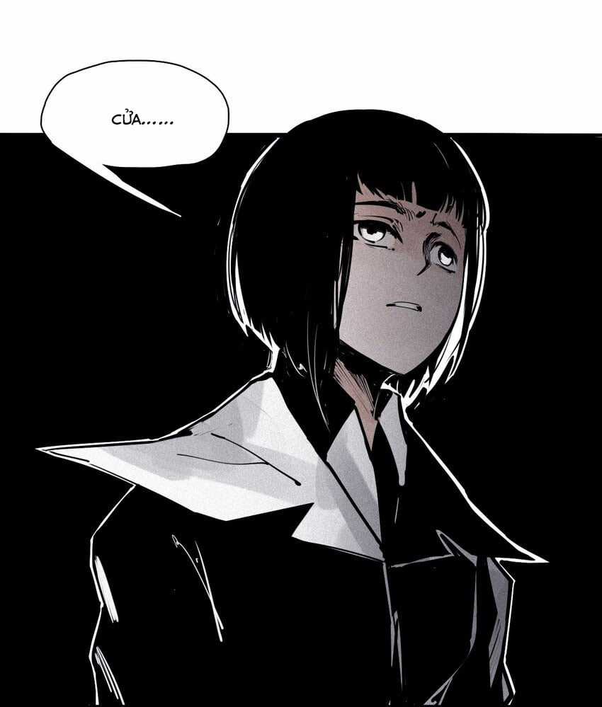 Mặt Nạ Chân Lý Chapter 141 trang 4