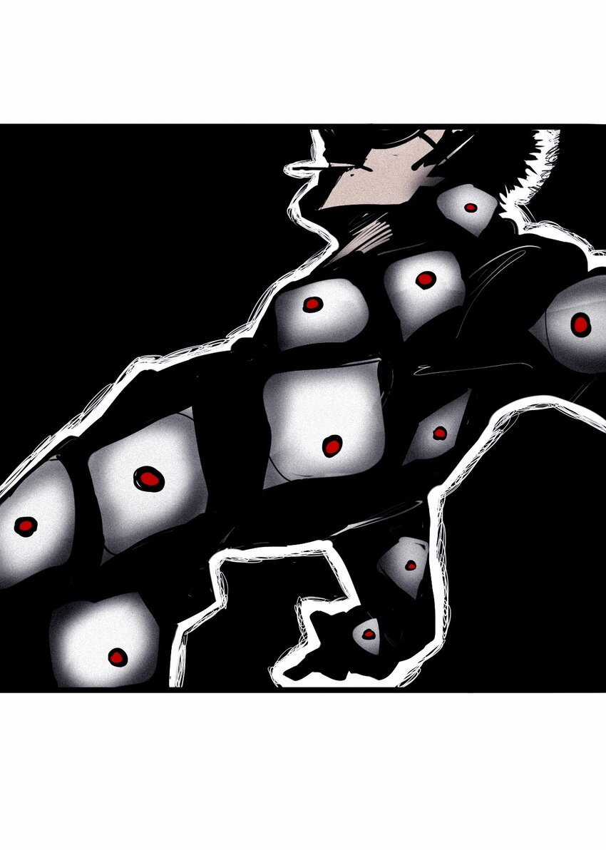 Mặt Nạ Chân Lý Chapter 142 trang 2