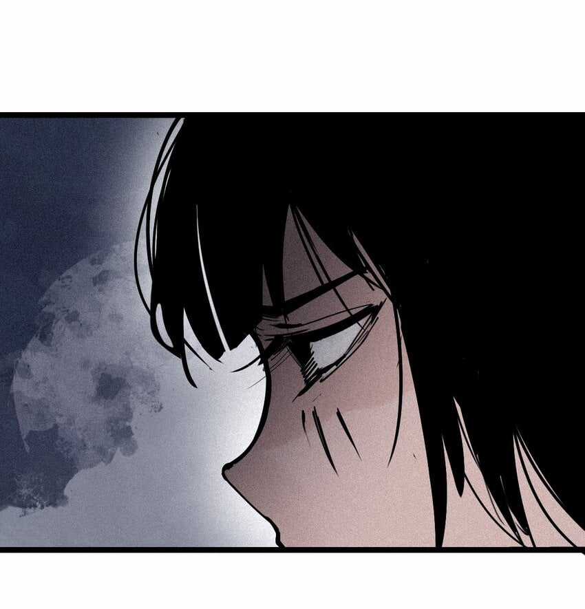 Mặt Nạ Chân Lý Chapter 142 trang 24