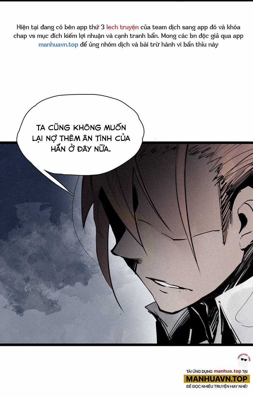 Mặt Nạ Chân Lý Chapter 142 trang 26