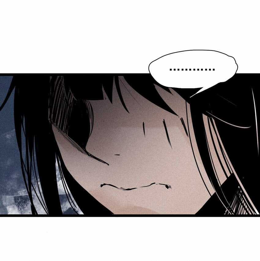 Mặt Nạ Chân Lý Chapter 142 trang 28