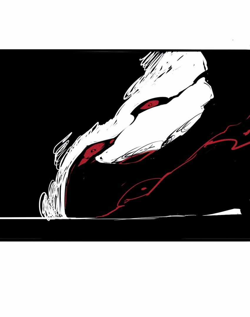 Mặt Nạ Chân Lý Chapter 142 trang 3