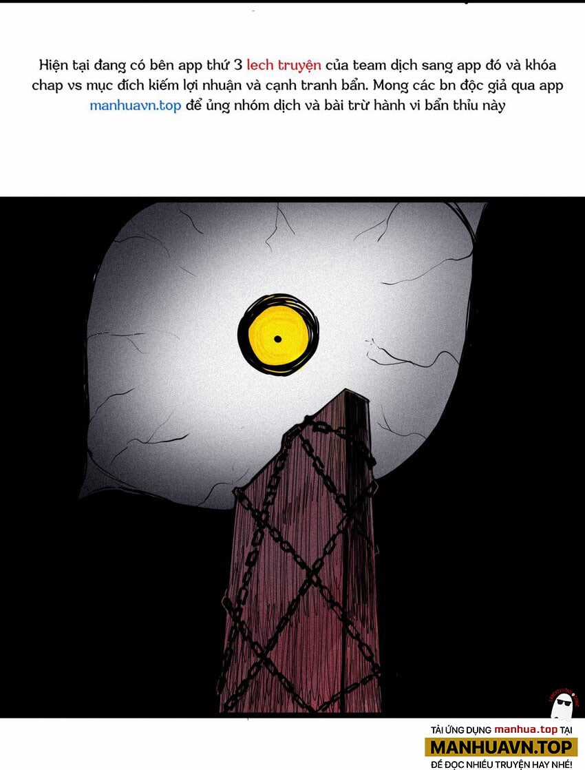 Mặt Nạ Chân Lý Chapter 142 trang 30