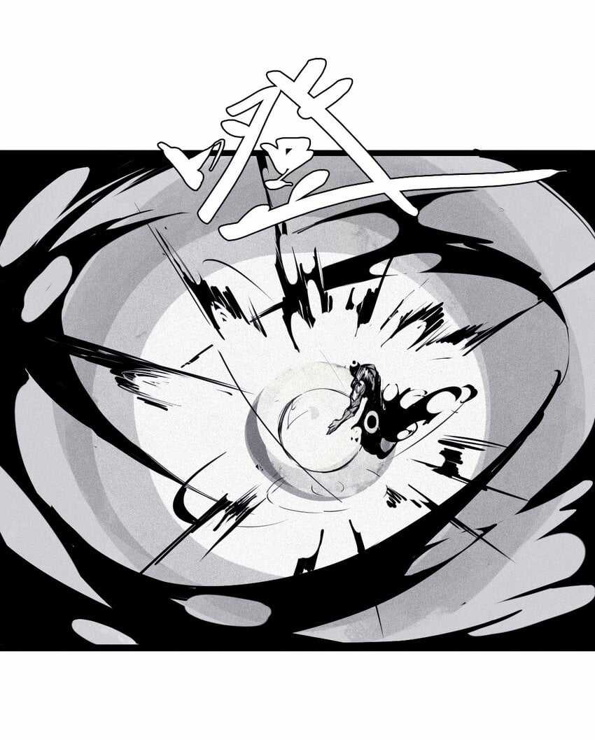 Mặt Nạ Chân Lý Chapter 142 trang 34