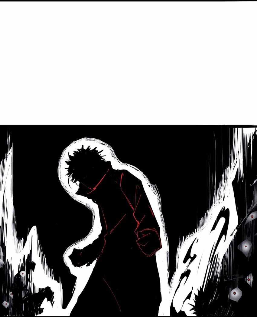 Mặt Nạ Chân Lý Chapter 142 trang 6