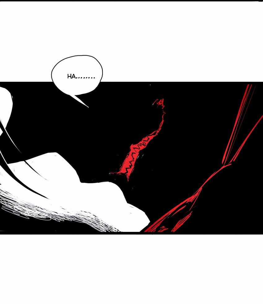 Mặt Nạ Chân Lý Chapter 142 trang 7