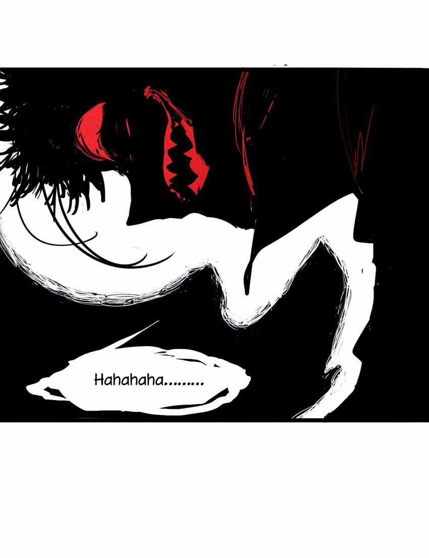 Mặt Nạ Chân Lý Chapter 142 trang 8