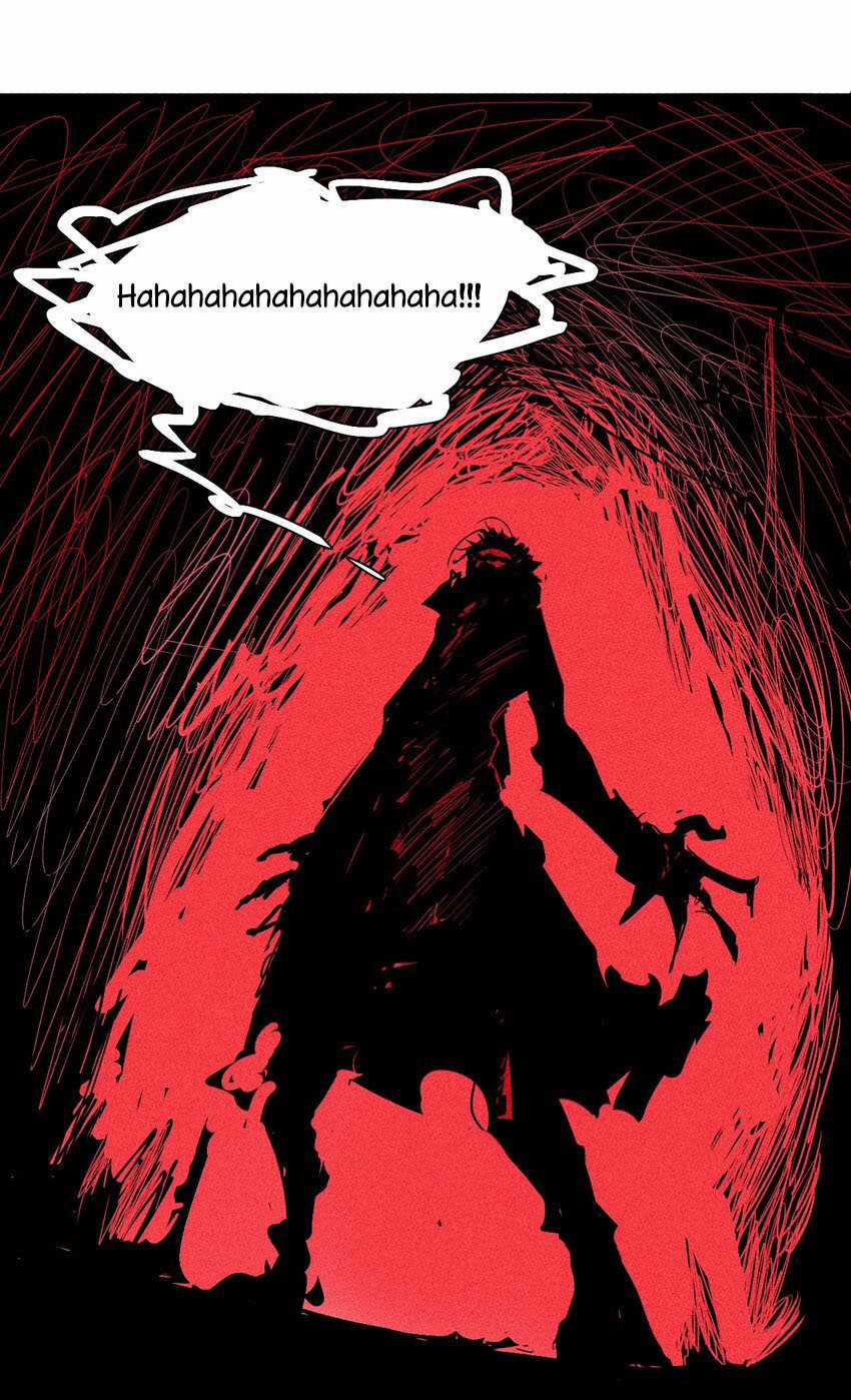 Mặt Nạ Chân Lý Chapter 142 trang 9