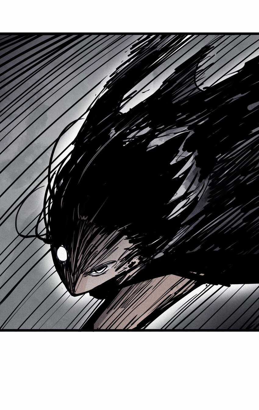 Mặt Nạ Chân Lý Chapter 143 trang 29