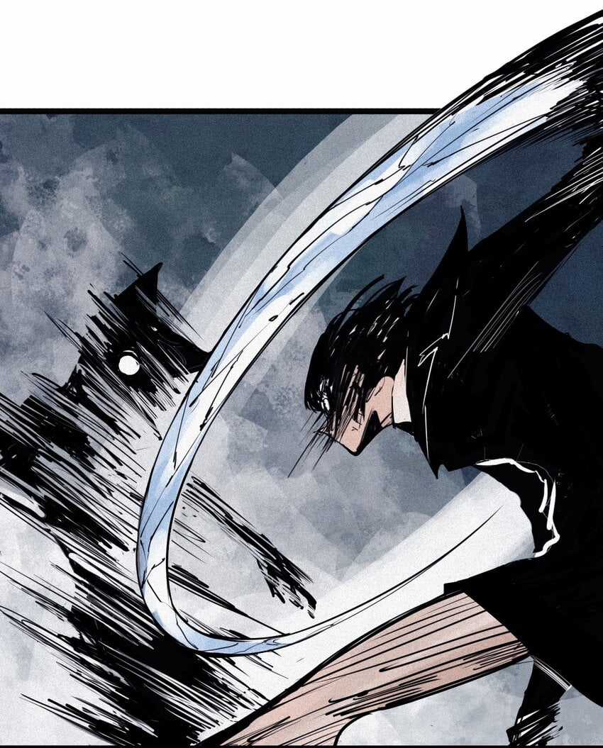 Mặt Nạ Chân Lý Chapter 143 trang 30