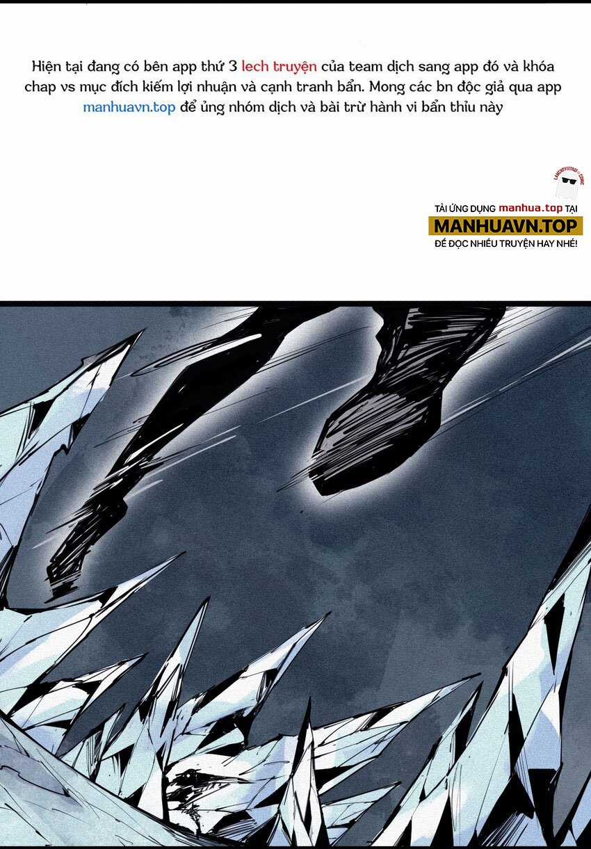 Mặt Nạ Chân Lý Chapter 143 trang 31