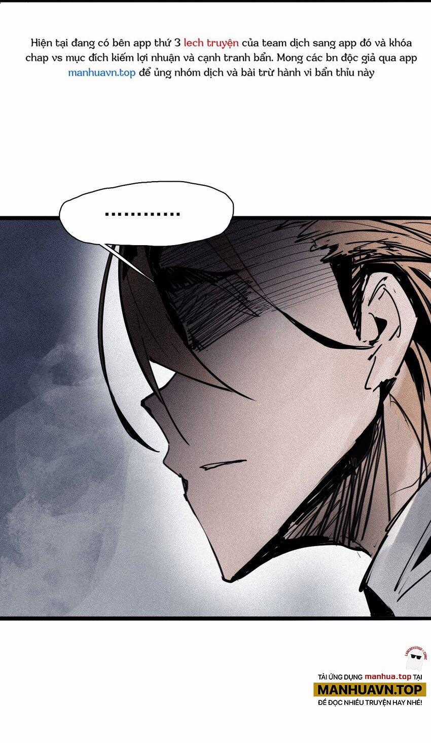 Mặt Nạ Chân Lý Chapter 143 trang 39