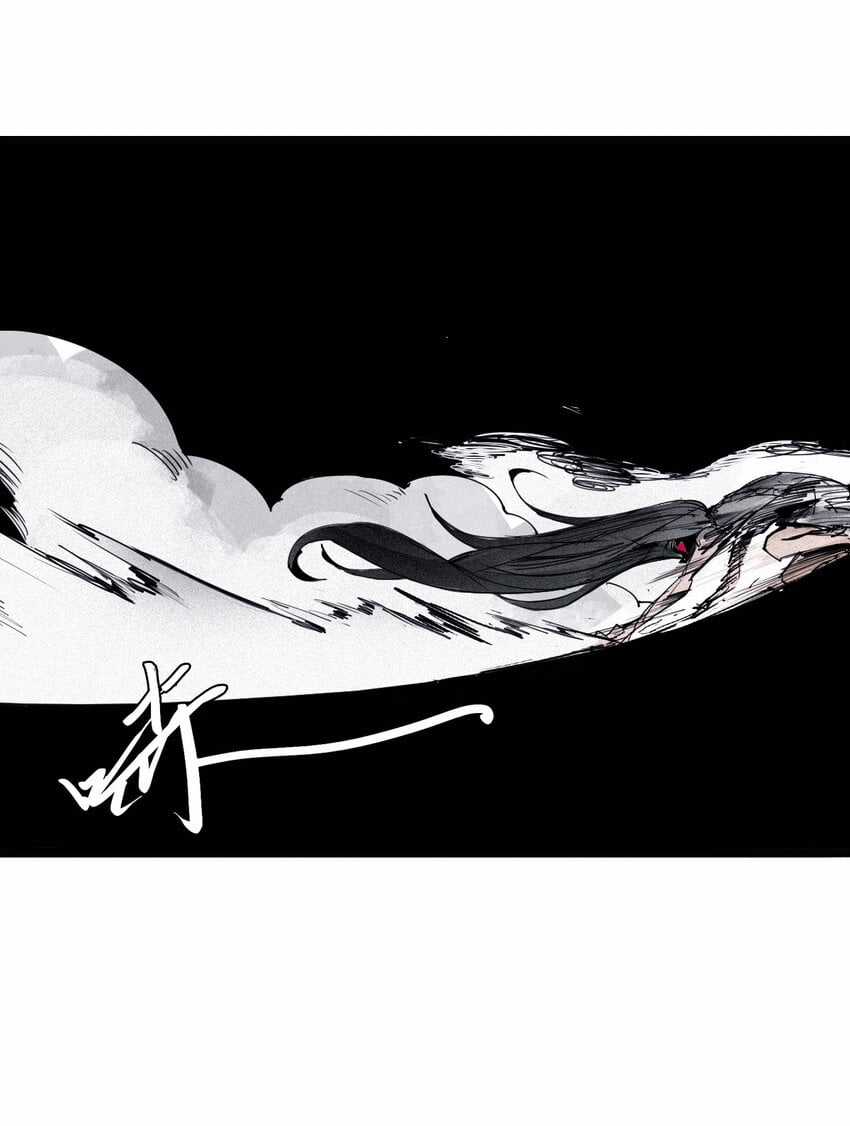 Mặt Nạ Chân Lý Chapter 143 trang 8