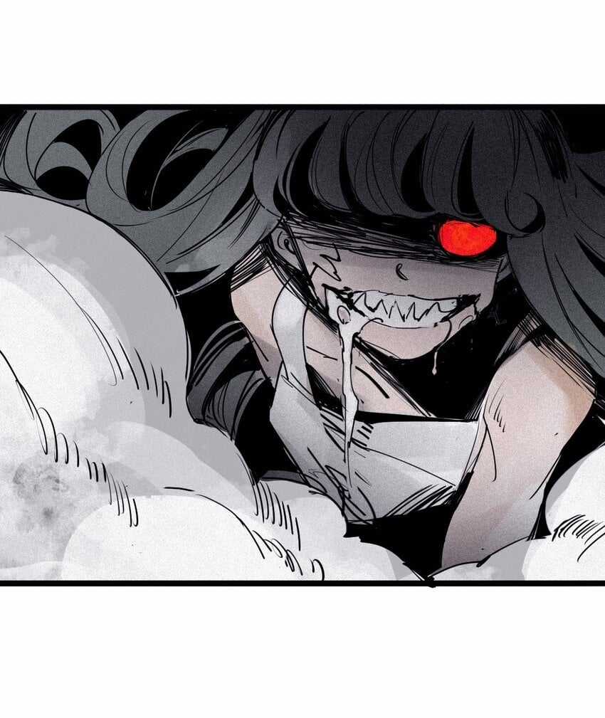 Mặt Nạ Chân Lý Chapter 143 trang 9