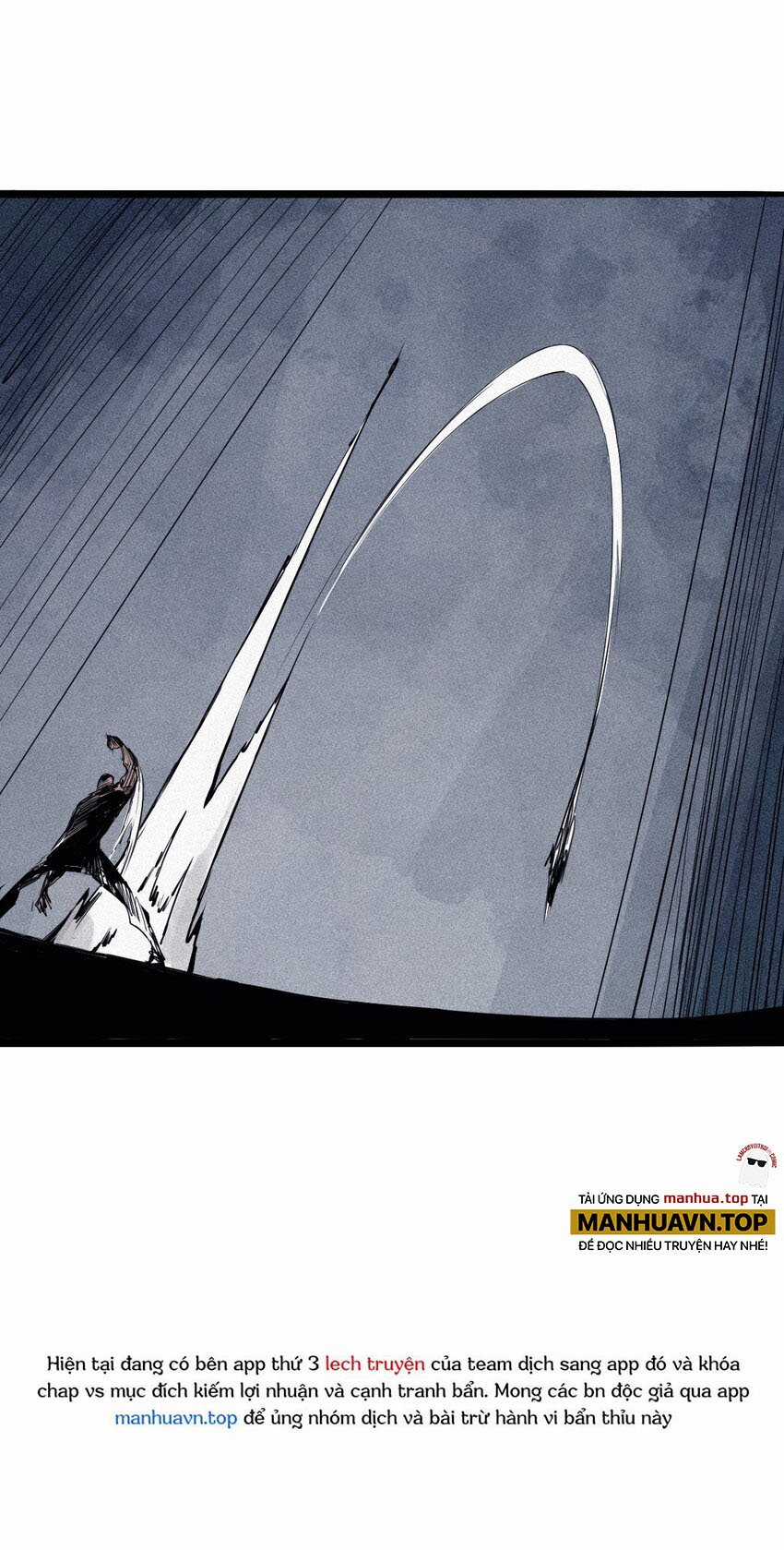 Mặt Nạ Chân Lý Chapter 144 trang 10