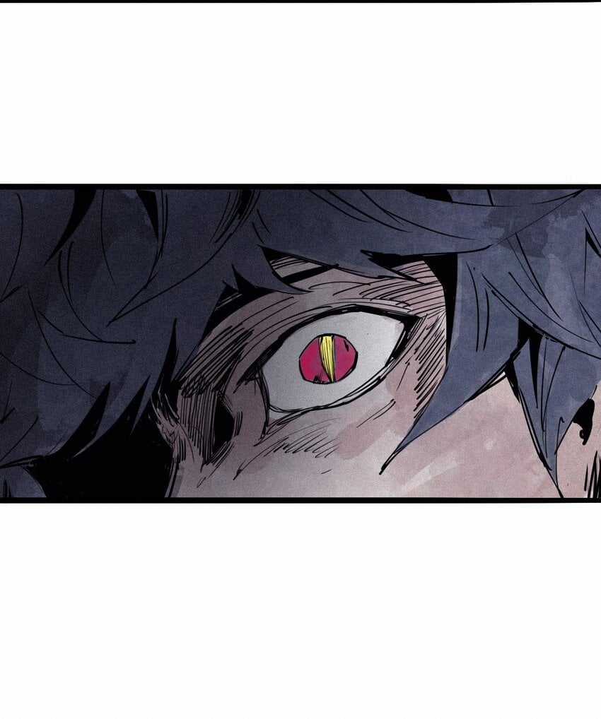 Mặt Nạ Chân Lý Chapter 144 trang 12