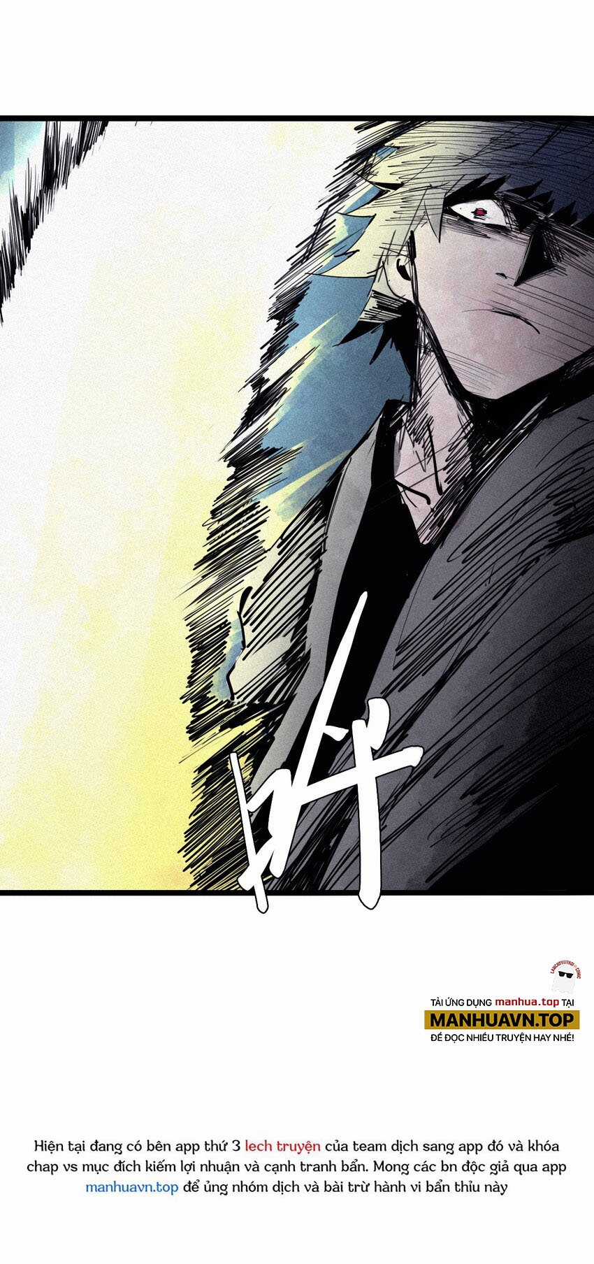 Mặt Nạ Chân Lý Chapter 144 trang 13