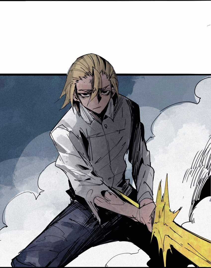 Mặt Nạ Chân Lý Chapter 144 trang 15