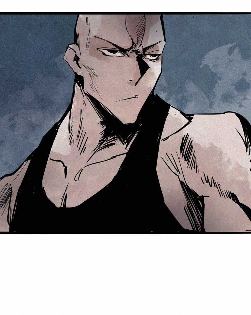 Mặt Nạ Chân Lý Chapter 144 trang 20