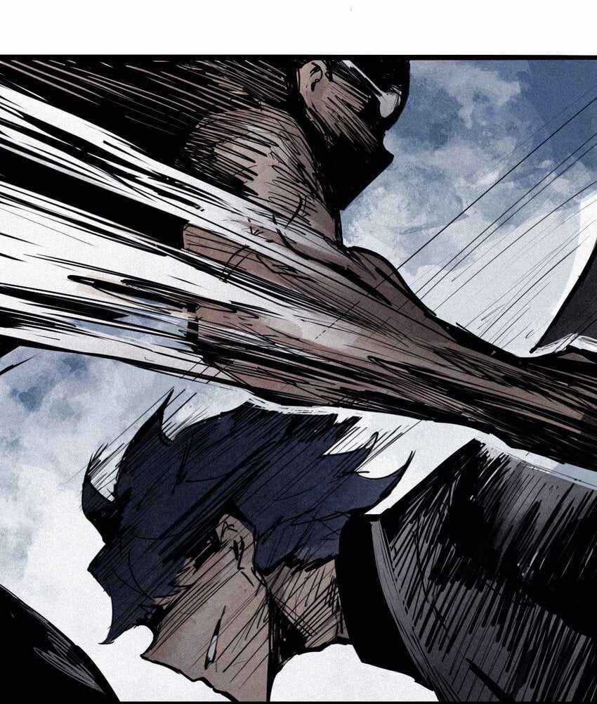 Mặt Nạ Chân Lý Chapter 144 trang 22