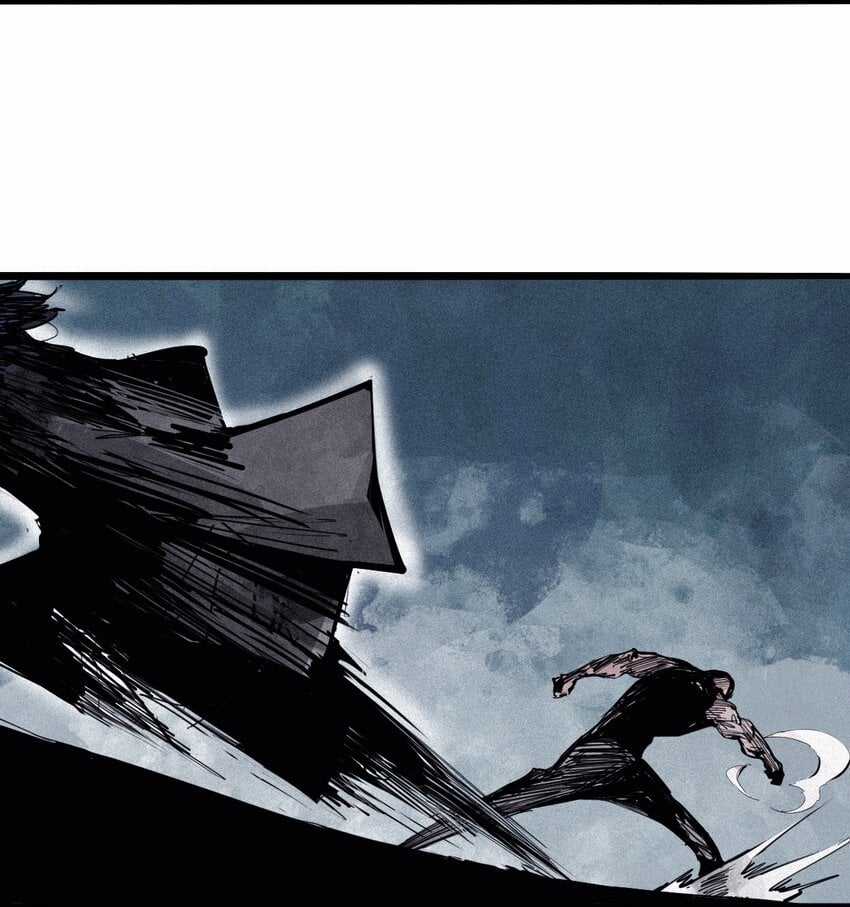 Mặt Nạ Chân Lý Chapter 144 trang 23