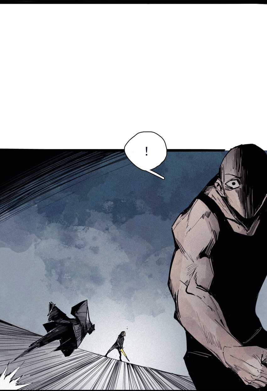 Mặt Nạ Chân Lý Chapter 144 trang 24