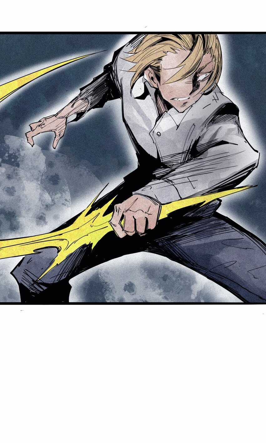 Mặt Nạ Chân Lý Chapter 144 trang 29