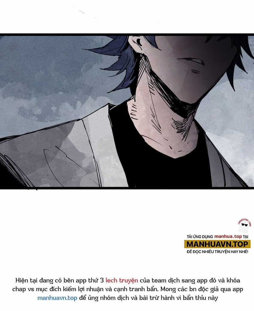 Mặt Nạ Chân Lý Chapter 145 trang 17