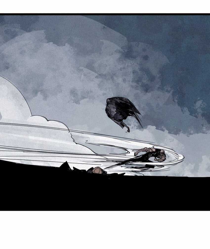 Mặt Nạ Chân Lý Chapter 145 trang 2