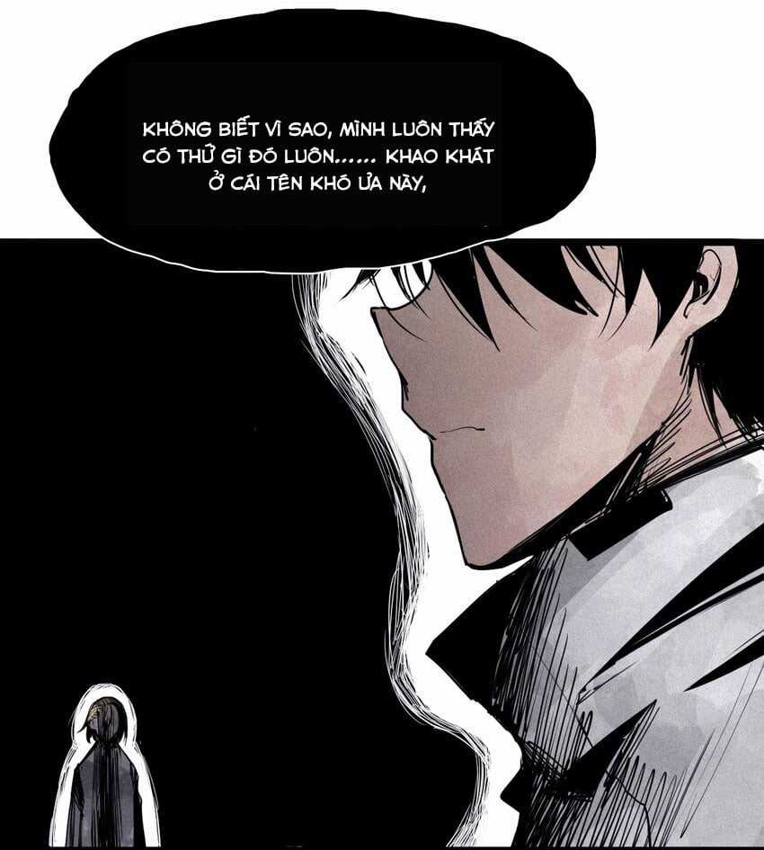 Mặt Nạ Chân Lý Chapter 145 trang 29