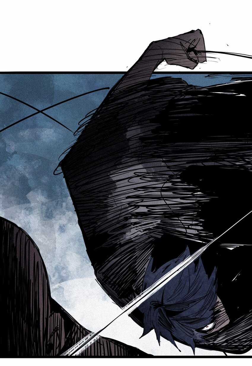 Mặt Nạ Chân Lý Chapter 145 trang 3