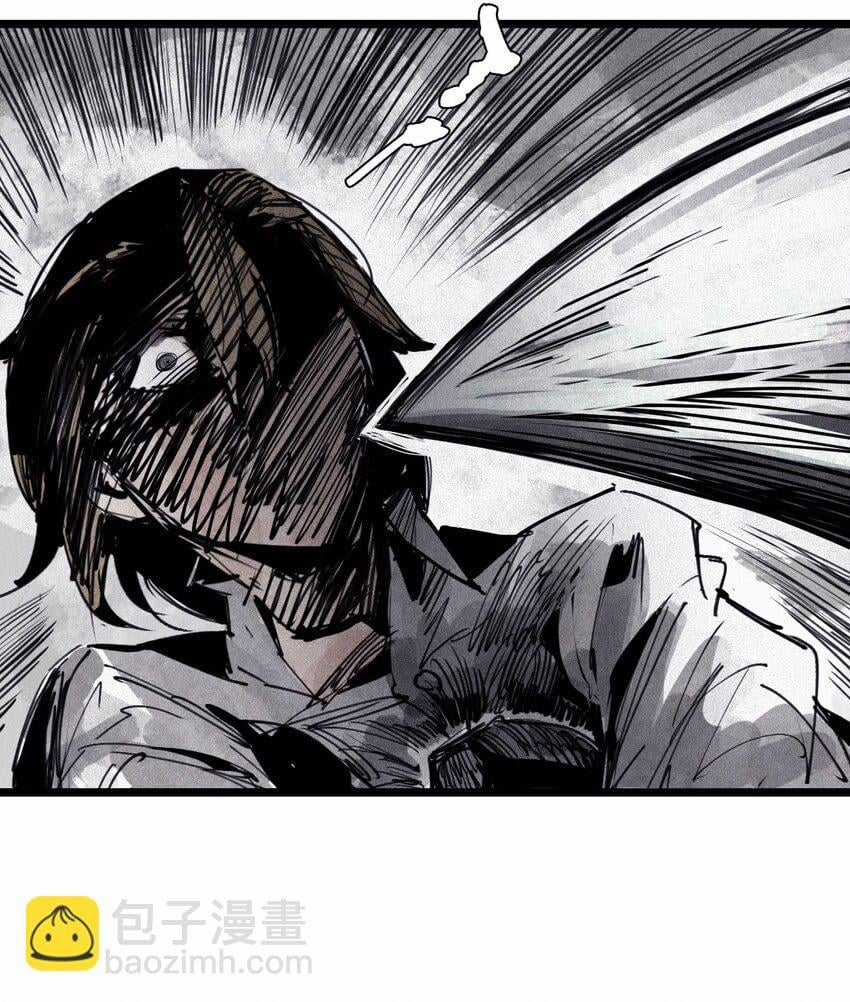 Mặt Nạ Chân Lý Chapter 145 trang 36