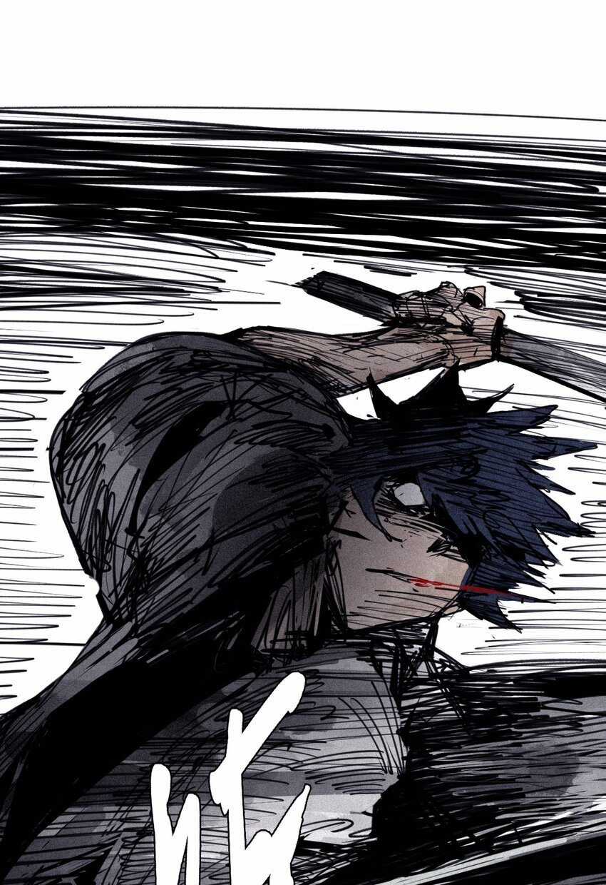 Mặt Nạ Chân Lý Chapter 145 trang 37